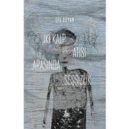 İki Kalp Atışı Arasında Sessizlik Yitik Ülke Yayınları