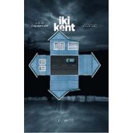 İki Kent - Adam Zagajewski