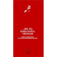 İki, Üç, Daha Fazla Vietnam - ernesto che guavera
