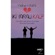 İki Yaralı Kalp - Melisa Kösen