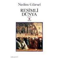 İKİ YENI GELININ ANILARI - HONORE DE BALZAC