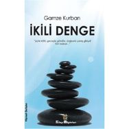 İkili Denge - Gamze Kurban