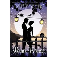 İKİNCİ BAHAR - JANE PORTER