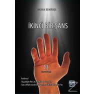 İkinci Bir Şans - Hakan Demirkol