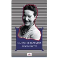 İkinci Cinsiyet - Simone De Beauvoir