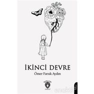 İKİNCİ DEVRE - FERHAT KARAKAŞ ELIM SELİMOĞLU