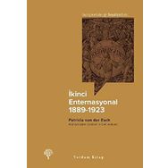 İkinci Enternasyonal