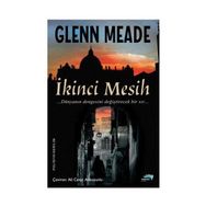 İKİNCİ MESIH - GLENN MEADE