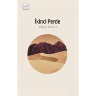 İkinci Perde - Yunus Develi