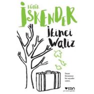 İkinci Waliz - Küçük İskender