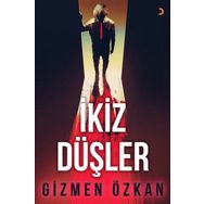 İkiz Düşler - Gizmen Özkan
