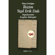 İkizim Yeşil Erik Dalı - Füsun Erdoğan