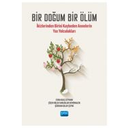 İkizlerinden Birini Kaybeden Annelerin Yas Yolculukları Nobel Akademik Yayıncılık