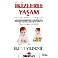 İkizlerle Yaşam - Emine Yıldızgil