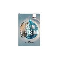 İklim İletişimi Eğitim Yayınevi