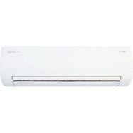İklimsa Sigma Plus 12000 BTU Inverter Duvar Tipi Klima