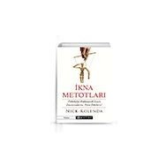 İkna Metotları - Nick Kolenda