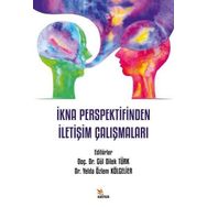 İkna Perspektifinden İletişim Çalışmaları Kriter Yayınları