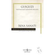 İkna Sanatı - Guiguzi