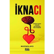 Iknacı - Mustafa Avcı