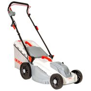 İkra 77000000 IELM 1743 Elektrikli Çim Biçme Makinesi