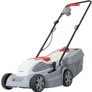 İkra IERM 1434 1400 W Elektrikli Çim Biçme Makinası