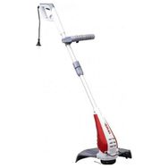 İkra IGT 350 350 W Çim Biçme Makinesi
