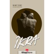 İkra - Mehmet Cengiz