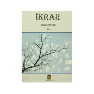 İKRAR - ZEYNAP ARKAN