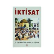 İktisat - İlker Parasız Nazım Ekren Yusuf Tuna