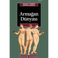 İKTİSAT ÜZERİNE YAZILAR 2 İKTİSADİ KALKINMA KRIZ VE İSTİKRAR OKTAR TÜREL'E ARMAĞAN - AHMET HAŞIM KÖSE;ERİNÇ YELDAN;FIKRET ŞENSES