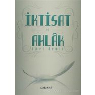 İktisat ve Ahlak - Ömer Demir