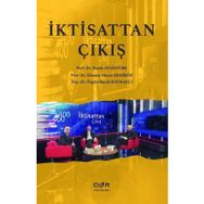 İktisattan Çıkış Der Yayınları