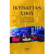 İktisattan Çıkış Der Yayınları