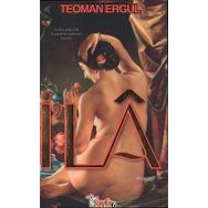 İ'LA - TEOMAN ERGÜL