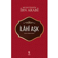 İlahi Aşk - William C. Chittick