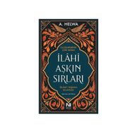 İlahi Aşkın Sırları - A. Helwa