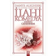 İlahi Komedya - Cehennem