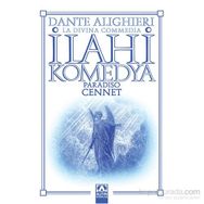 İLAHI KOMEDYA / CENNET - DANTE ALIGHIERI