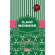 İlahi Mobese - Sezayi Tuğla