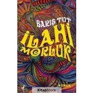 İlahi Morluk - Barış Tut