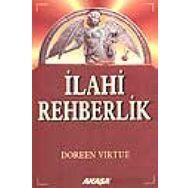 İlahi Rehberlik Doreen Virtue Akaşa Yayınları