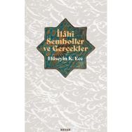 İlahi Semboller ve Gerçekler Beyan Yayınları