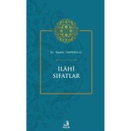 İlahi Sıfatlar Sadık Tanrıkulu