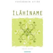 İlahiname-Semerkand Yayınları