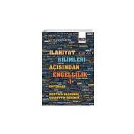İlahiyat Bilimleri Açısından Engellilik - 1 Eğitim Yayınevi