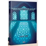 İlahiyat Lisans Eğitiminin Amaçları Ahmet Yiğit