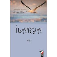İlarya - Muhammed İsmail Şahin