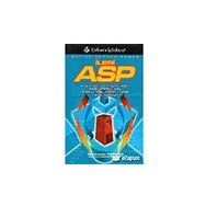 İleri Asp Türkmen Kitabevi