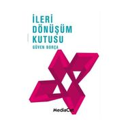 İLERİ DÖNÜŞÜM KUTUSU - GÜVEN BORÇA